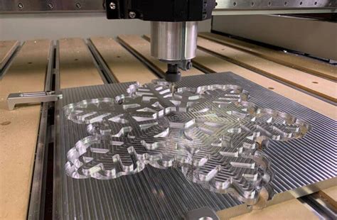 aluminum cnc machine plans|hobby cnc mill aluminum.